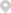 定西抖盈(定西分公司)